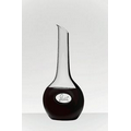 Riedel Decanter